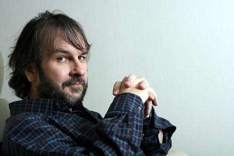 Bilbo Pytlík se dočká vlastního filmu, Peter Jackson totiž začal natáčet Hobita