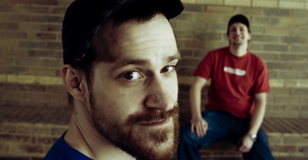 Poslechněte si, jak IdeaFatte a Prago Union neplatí složenky