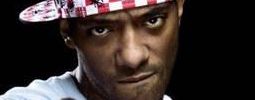 Prodigy z Mobb Deep je na svobodě, o vězení napíše knihu