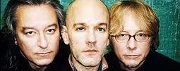 R.E.M. lákají na novou desku dalšími skladbami