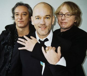 R.E.M. posílají smutnou zprávu: Už nemáme sílu, končíme!