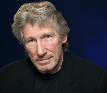 Pink Floyd plánují comeback. I s Rogerem Watersem