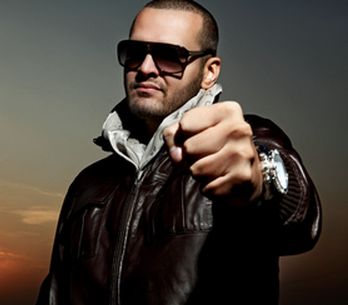 Rytmus těží ze SuperStar, na jaře vydá nové album