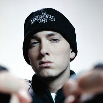 Eminem a Dr. Dre chtějí ovládnout ceny Grammy, potvrdili společný koncert