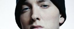 Eminem a Dr. Dre chtějí ovládnout ceny Grammy, potvrdili společný koncert