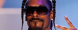 Snoop Dogg a Charlie Sheen chystají společný singl