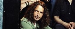 Potvrzeno: Soundgarden vydají po patnácti letech novou desku