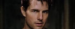 Tom Cruise hlavní hvězdou rockového muzikálu Rock of Ages