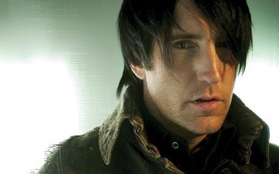 Trent Reznor si z Oscara hlavu neláme a s NIИ pracuje na novém albu