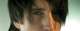 AUDIO: Trent Reznor z Nine Inch Nails nenávidí ženy