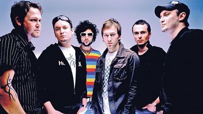  UDG a Mother‘s Angels plánují společné turné  