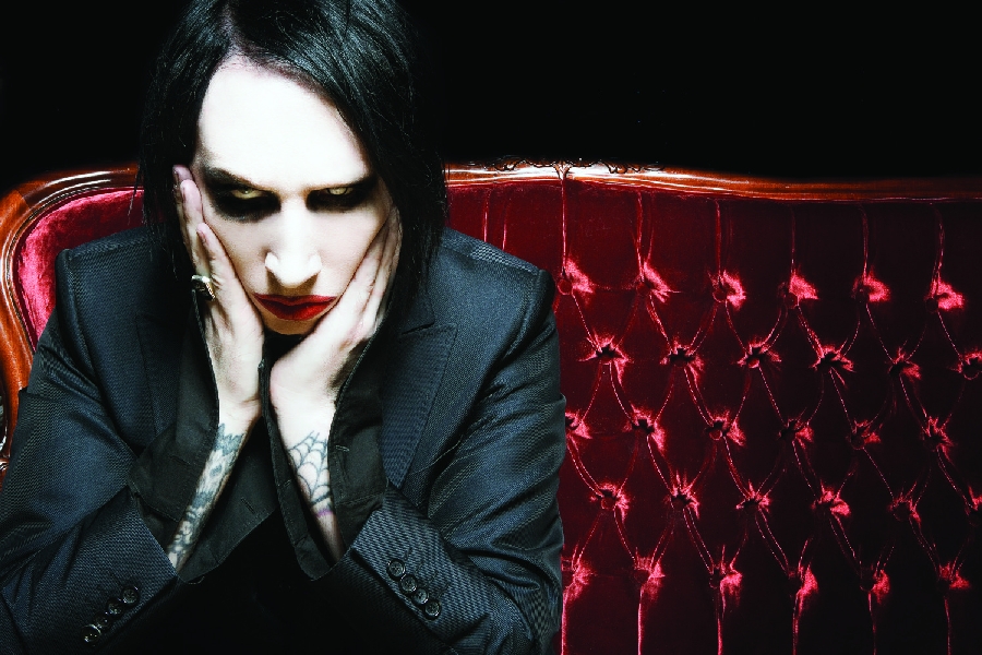 Jak se stát SUPERHVĚZDOU