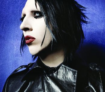 Marilyn Manson: Král bizár se vrací, ochutnejte hudební zlo! 