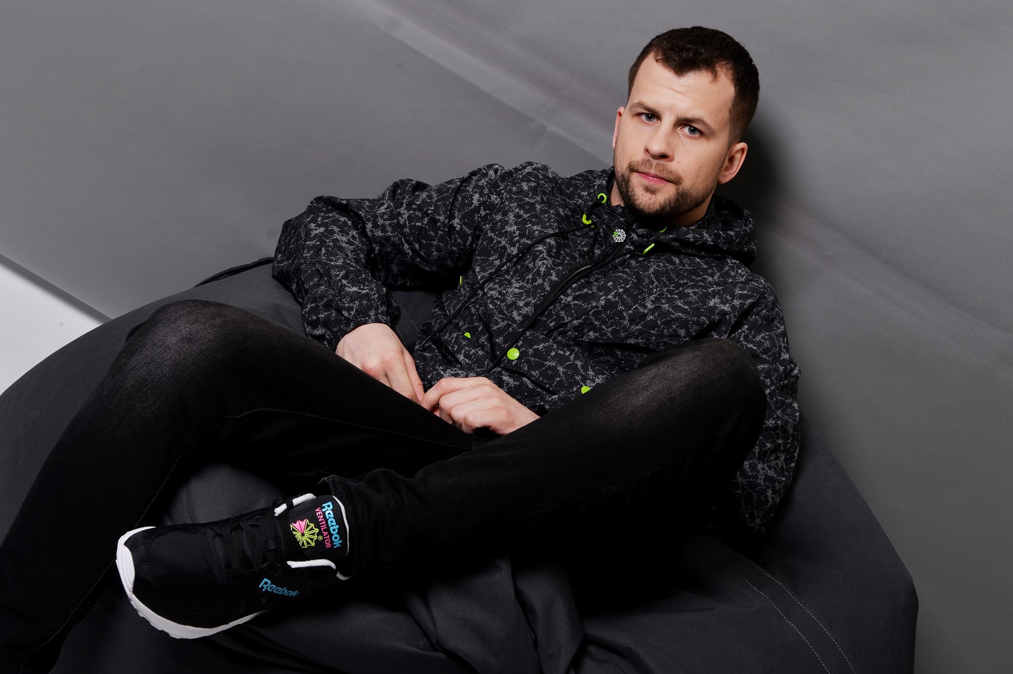 Pražský Majáles představí na 11. ročníku Tomáše Kluse, No Name i Midi Lidi