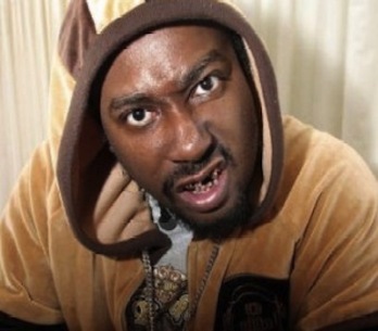 Ol'Dirty Bastard aneb Neřízená střela Wu-Tang Clan