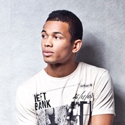 Rytmus, Tata Bojs, Dara Rolins nebo Sunshine Vám přejí do nového roku