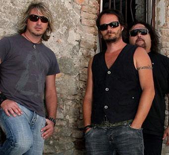 Rytmus, Tata Bojs, Dara Rolins nebo Sunshine Vám přejí do nového roku