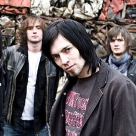 Rytmus, Tata Bojs, Dara Rolins nebo Sunshine Vám přejí do nového roku