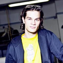 Rytmus, Tata Bojs, Dara Rolins nebo Sunshine Vám přejí do nového roku