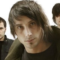 Rytmus, Tata Bojs, Dara Rolins nebo Sunshine Vám přejí do nového roku