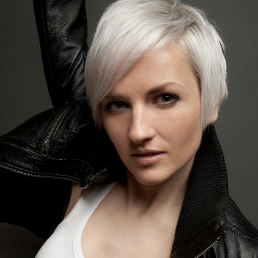 Rytmus, Tata Bojs, Dara Rolins nebo Sunshine Vám přejí do nového roku