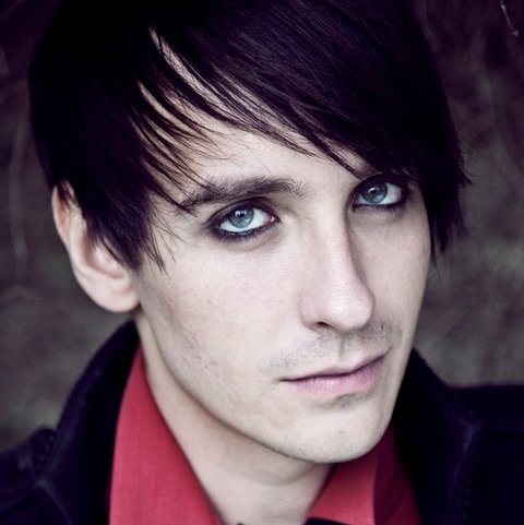 Rytmus, Tata Bojs, Dara Rolins nebo Sunshine Vám přejí do nového roku