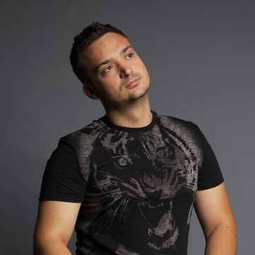 Rytmus, Tata Bojs, Dara Rolins nebo Sunshine Vám přejí do nového roku