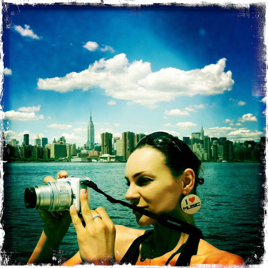 Misha: Potrebujem viac Aurelov /Andělov/? 