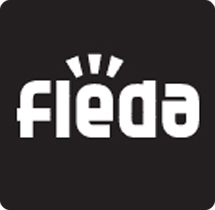 Kam letos na Silvestra?