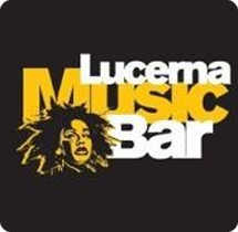 Kam letos na Silvestra?