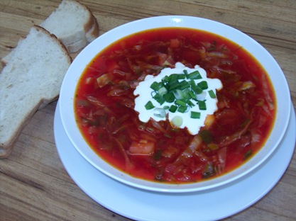 Klára Vytisková: Když vás práce baví