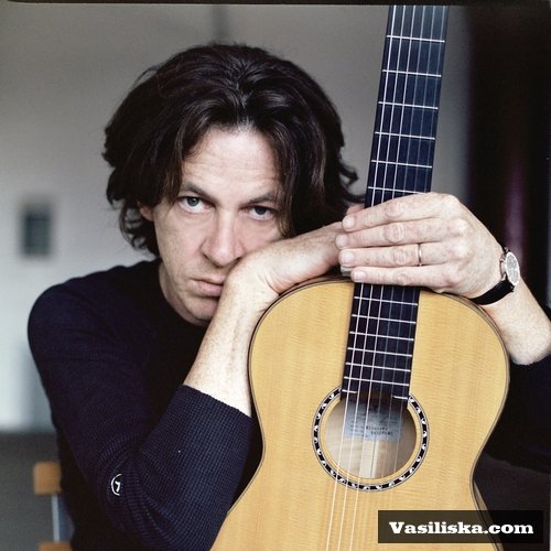 Ve stínu hvězd: Holiči, nádeníci a nosiči vody