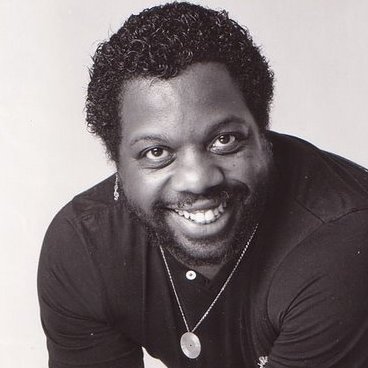 Přízrak jménem AIDS aneb hudební oběti zákeřné choroby