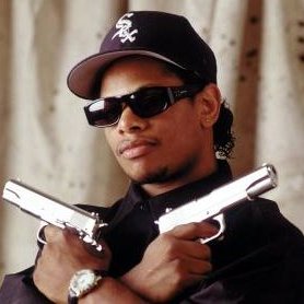 Přízrak jménem AIDS aneb hudební oběti zákeřné choroby