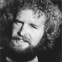 Přízrak jménem AIDS aneb hudební oběti zákeřné choroby