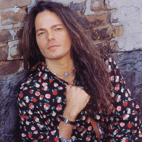 Přízrak jménem AIDS aneb hudební oběti zákeřné choroby