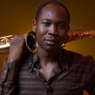 Přízrak jménem AIDS aneb hudební oběti zákeřné choroby