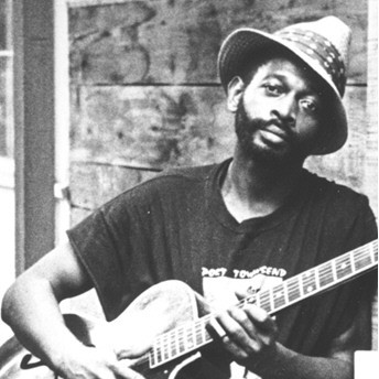 Přízrak jménem AIDS aneb hudební oběti zákeřné choroby