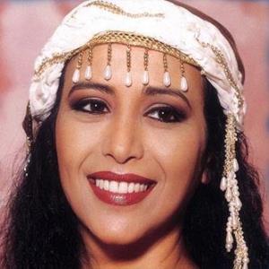 Přízrak jménem AIDS aneb hudební oběti zákeřné choroby