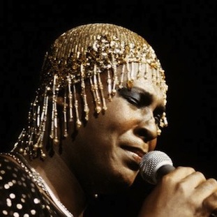 Přízrak jménem AIDS aneb hudební oběti zákeřné choroby