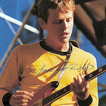 Přízrak jménem AIDS aneb hudební oběti zákeřné choroby