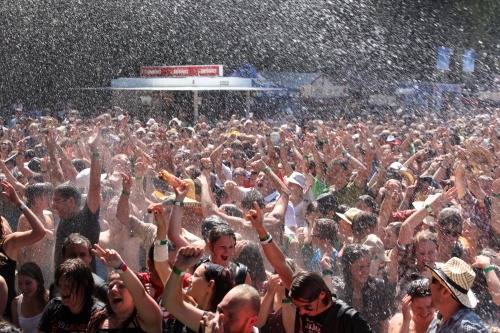 LIVE: České hrady.cz: Co je české (a moravské), to je hezké