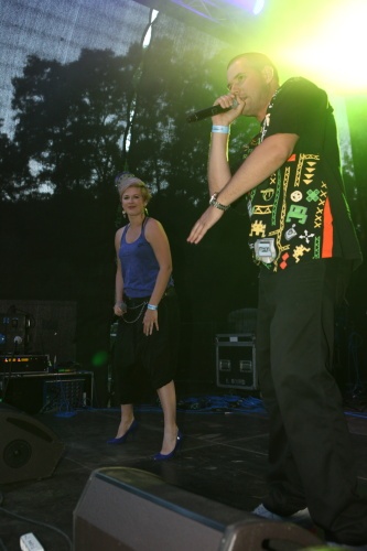 LIVE: České hrady.cz: Co je české (a moravské), to je hezké