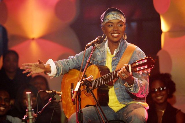 Příběh coververzí aneb klony útočí