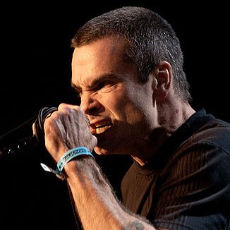 Diagnóza: Frontman (1.)