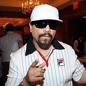 Diagnóza: Frontman (1.)