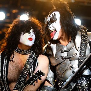 Diagnóza: Frontman (1.)