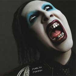 Diagnóza: Frontman (1.)