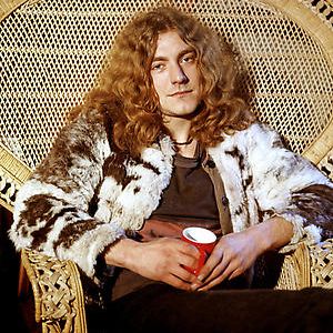 Diagnóza: Frontman (1.)