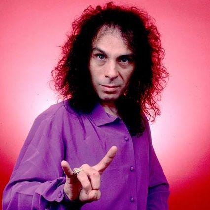 Diagnóza: Frontman (1.)